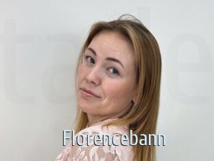 Florencebann