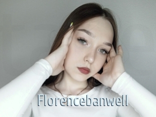 Florencebanwell