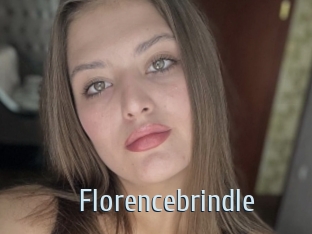 Florencebrindle