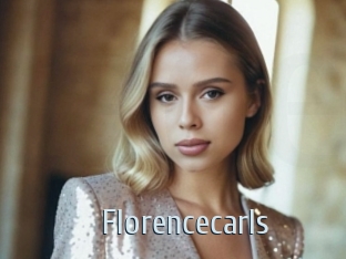 Florencecarls