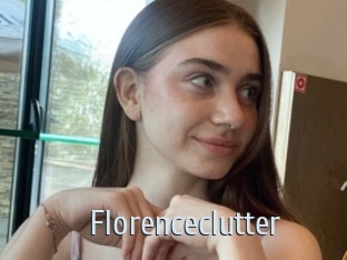 florenceclutter Ta Model
