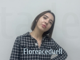 Florenceduell
