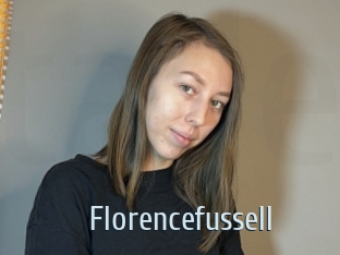 Florencefussell