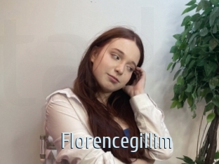 Florencegillim