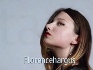 Florencehargus