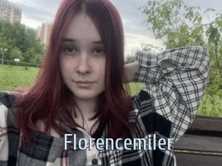 Florencemiler