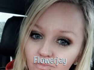 Flowerjay