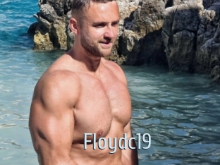 Floydc19