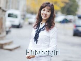 Flutehotgirl