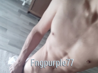 Fngpurple77