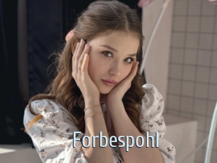 Forbespohl