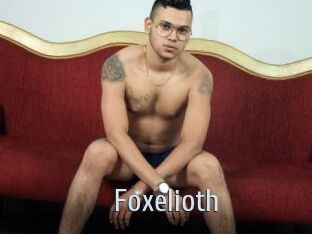Foxelioth