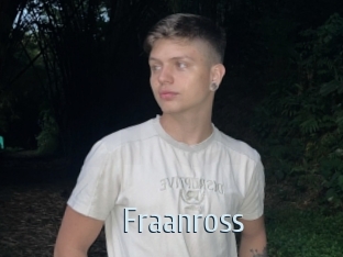 Fraanross