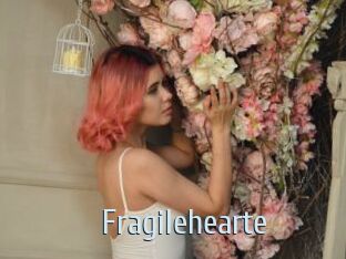 Fragilehearte