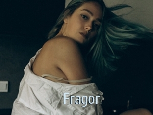 Fragor
