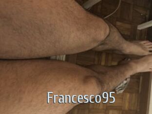 Francesco95