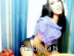Francheska_ts