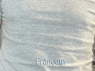 Francom
