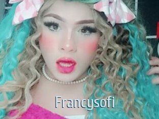 Francysofi