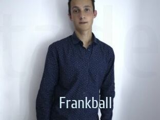 Frankball
