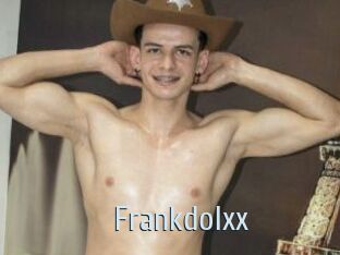 Frankdolxx