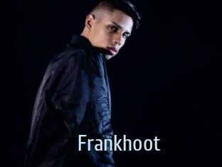Frankhoot