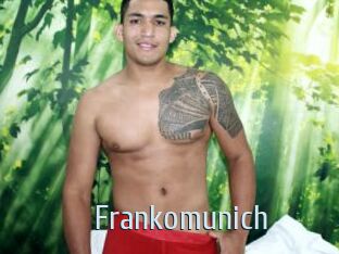 Frankomunich