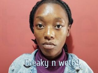 Freaky_n_wet69