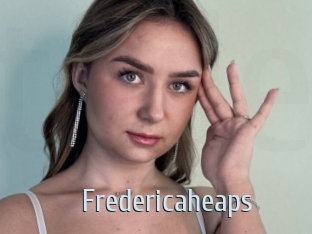 Fredericaheaps