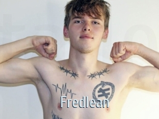 Fredlean