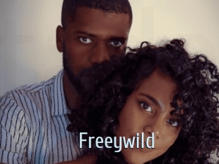 Freeywild