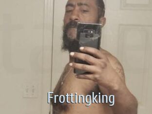 Frottingking