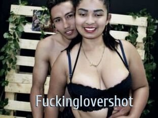 Fuckinglovershot