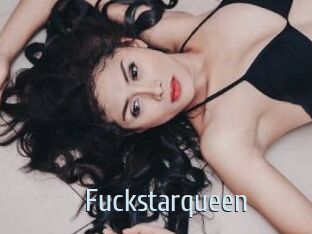 Fuckstarqueen