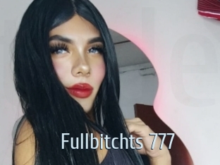 Fullbitchts_777