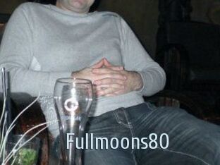 Fullmoons80