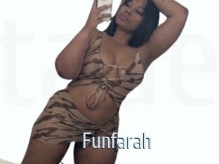 Funfarah