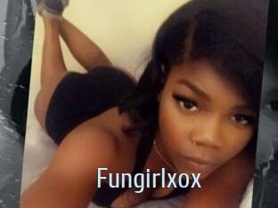 Fungirlxox