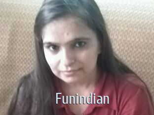 Funindian