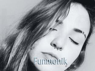 Funmonik