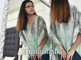 Funnymasha
