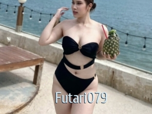 Futari079