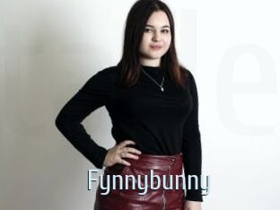 Fynnybunny