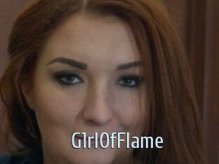 G1rl_0f_Flame