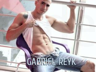 GABRIEL_REYK