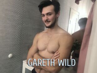 GARETH_WILD