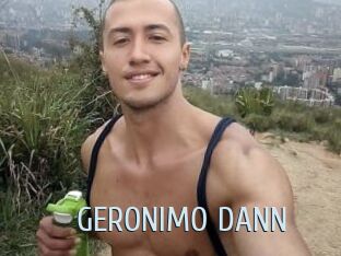 GERONIMO_DANN