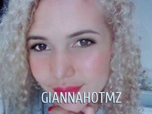 GIANNAHOTMZ