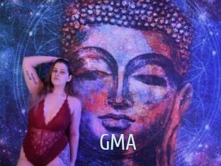 GMA