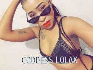 GODDESS_LOLAX